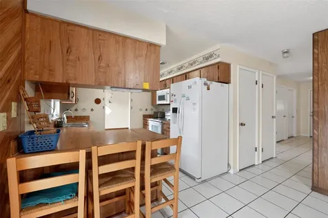 3101 Elderwood Place Seffner FL 33584