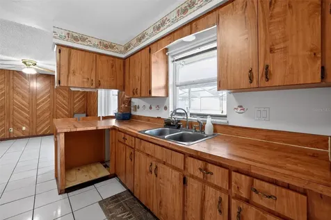 3101 Elderwood Place Seffner FL 33584