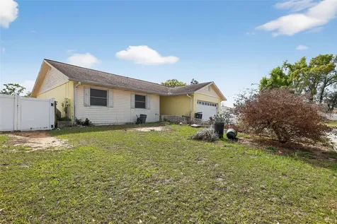 3101 Elderwood Place Seffner FL 33584