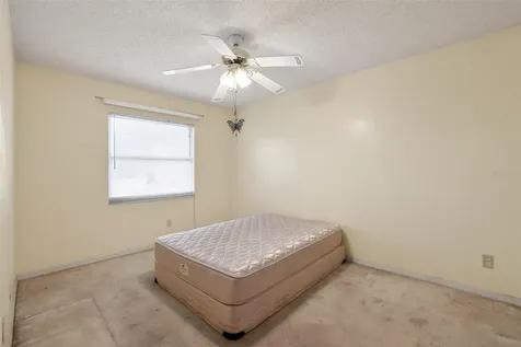 3101 Elderwood Place Seffner FL 33584