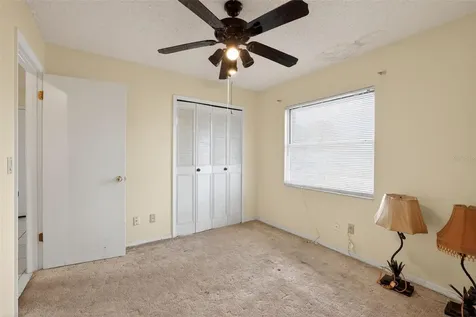3101 Elderwood Place Seffner FL 33584