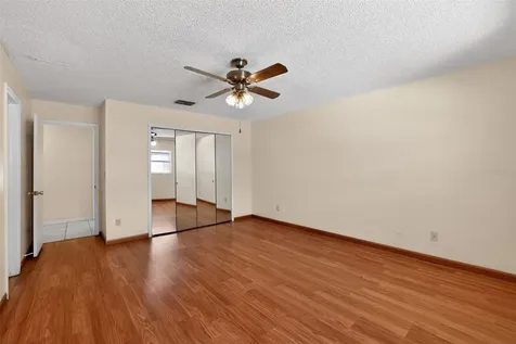 3101 Elderwood Place Seffner FL 33584