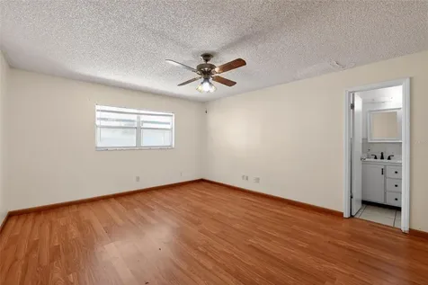 3101 Elderwood Place Seffner FL 33584
