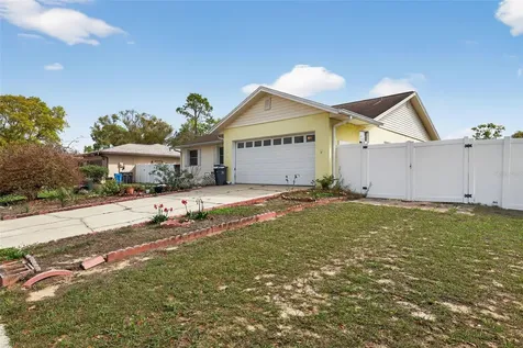 3101 Elderwood Place Seffner FL 33584