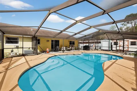 3101 Elderwood Place Seffner FL 33584