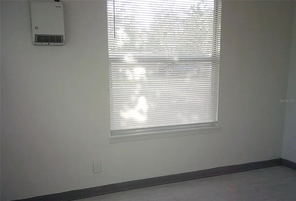 1060 65th Street S St Petersburg FL 33707