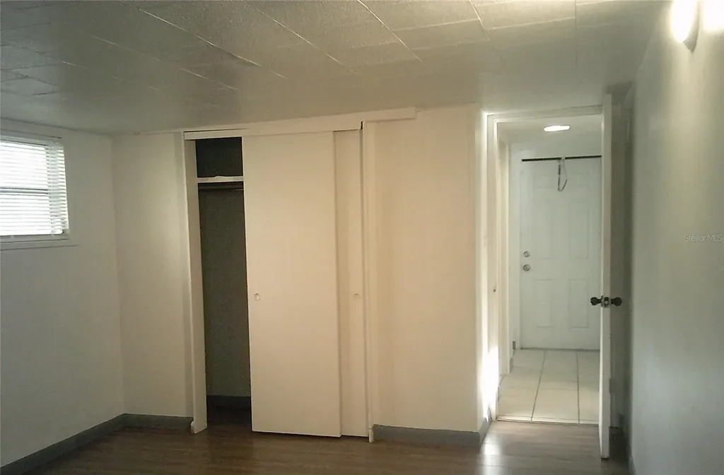 1060 65th Street S St Petersburg FL 33707