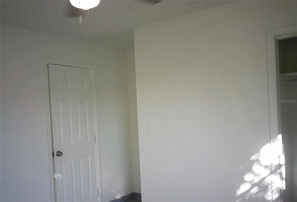 1060 65th Street S St Petersburg FL 33707