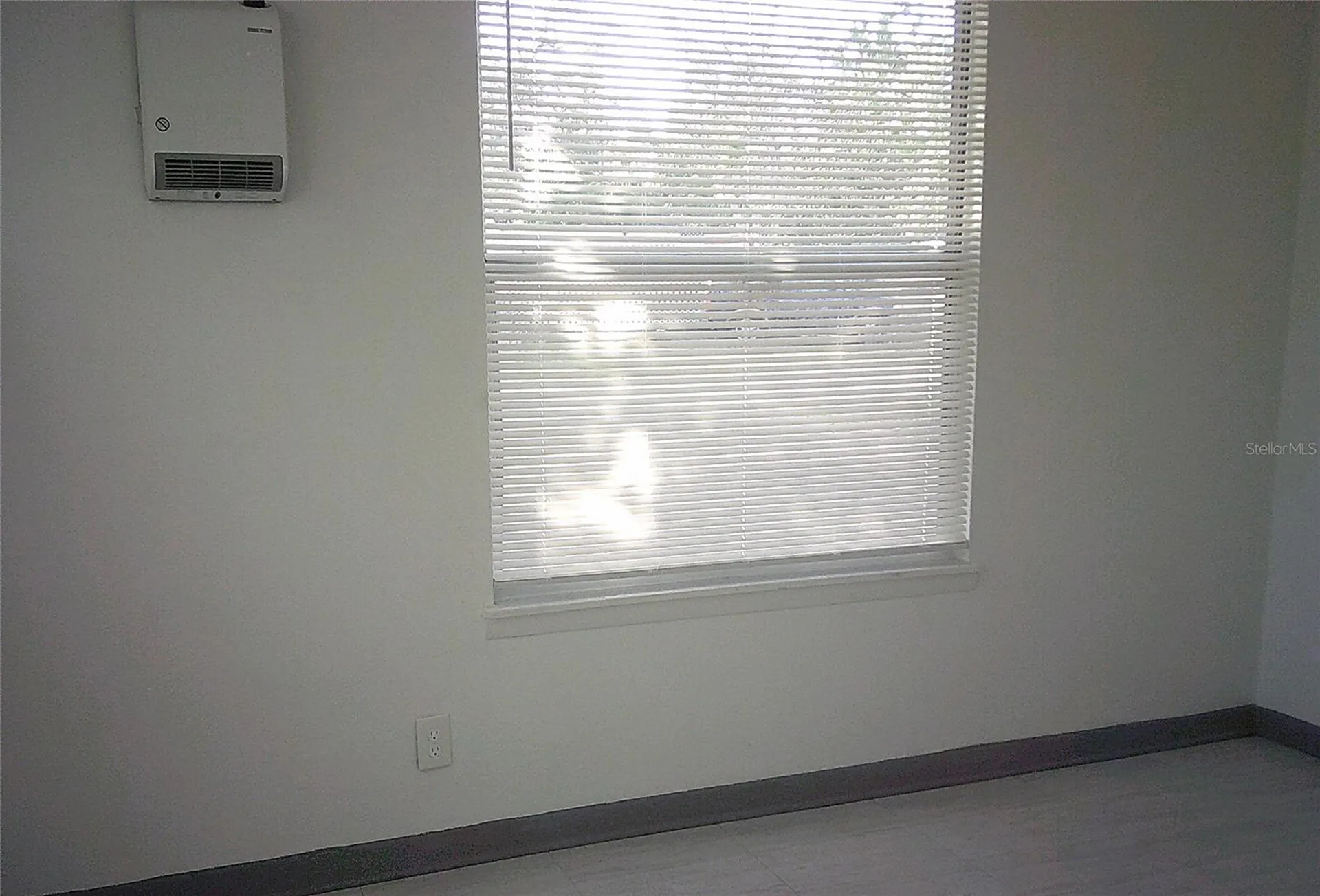 1060 65th Street S St Petersburg FL 33707
