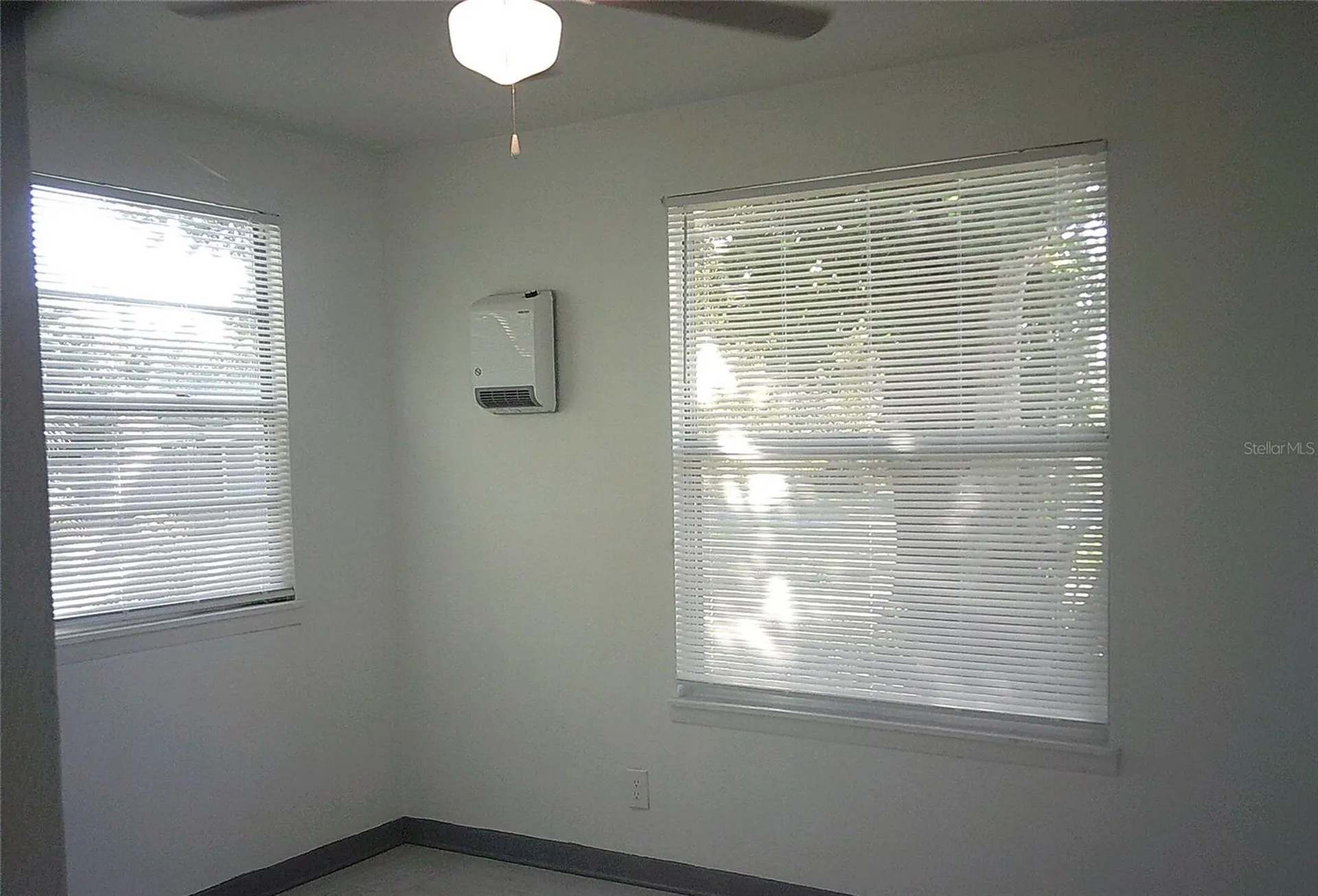 1060 65th Street S St Petersburg FL 33707