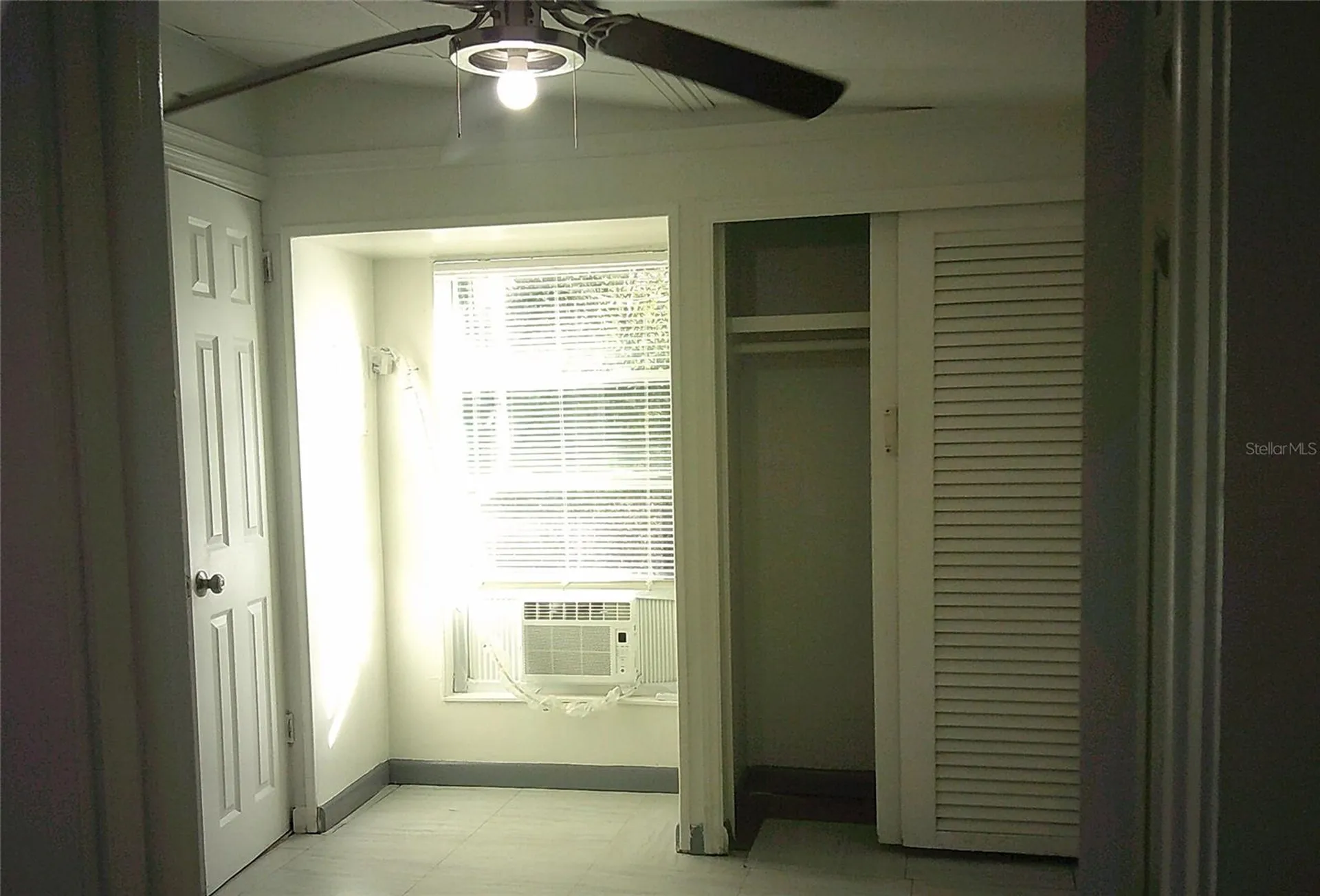 1060 65th Street S St Petersburg FL 33707