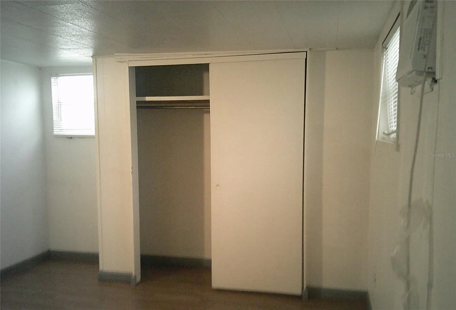1060 65th Street S St Petersburg FL 33707