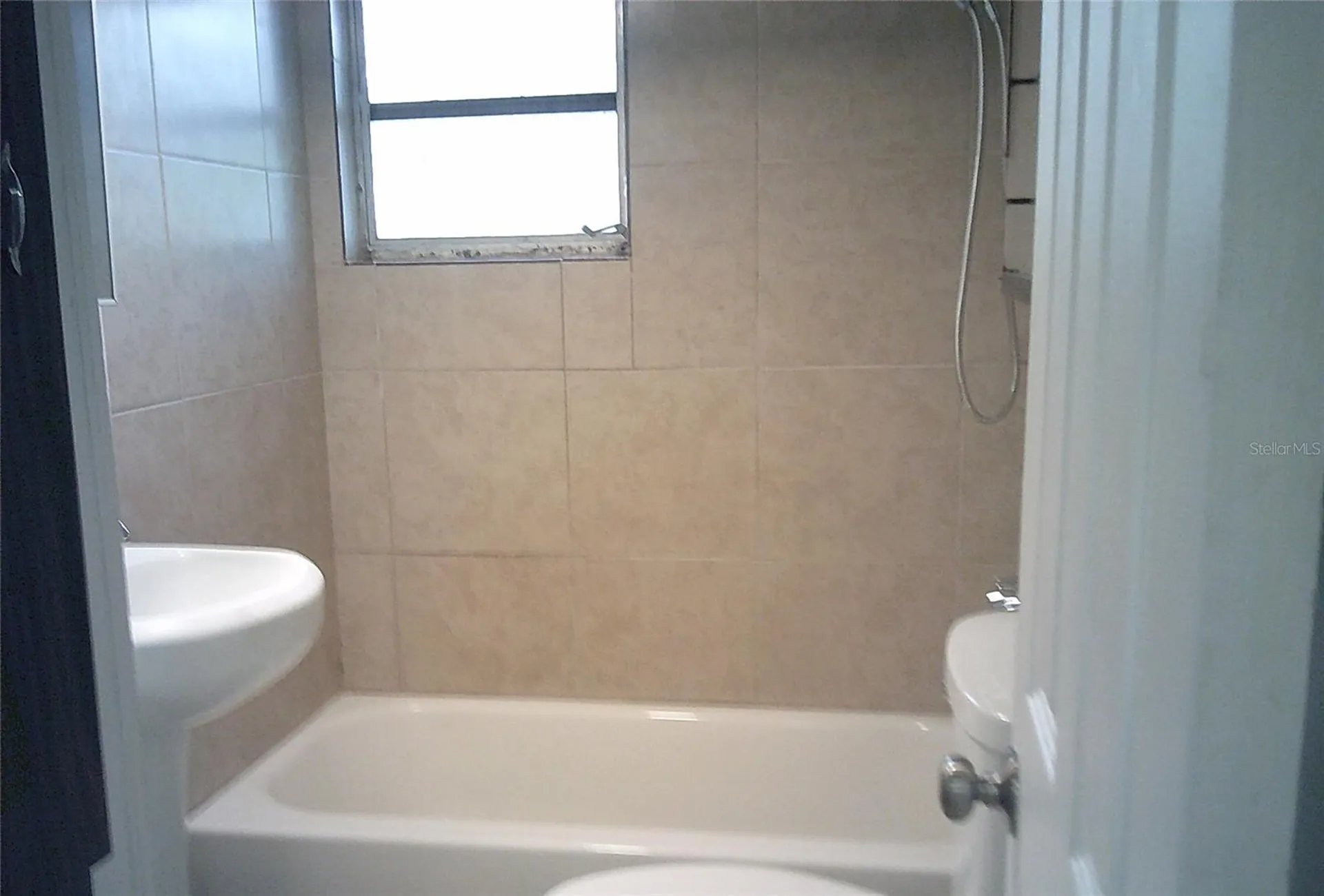 1060 65th Street S St Petersburg FL 33707