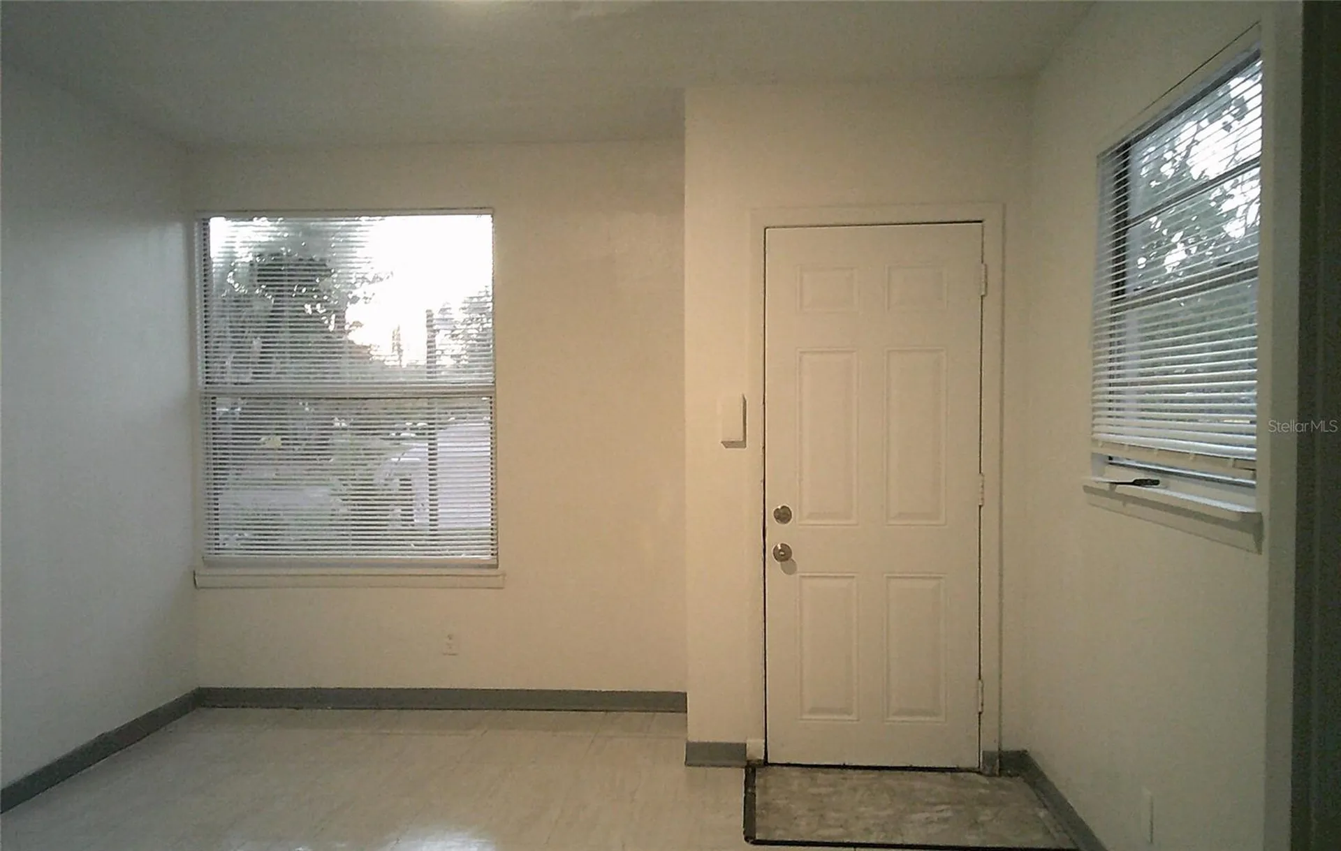 1060 65th Street S St Petersburg FL 33707