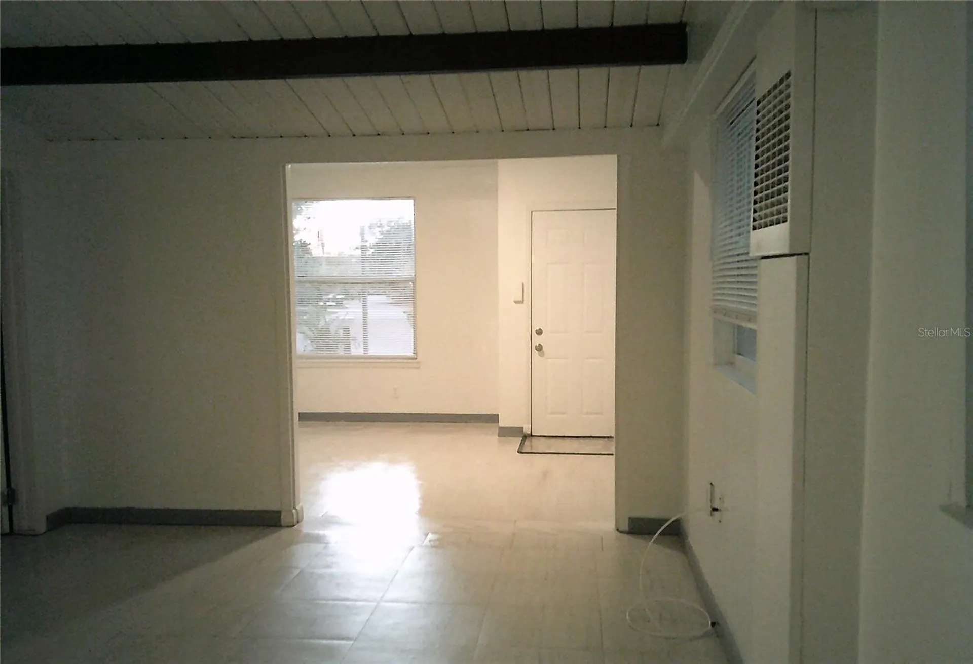 1060 65th Street S St Petersburg FL 33707