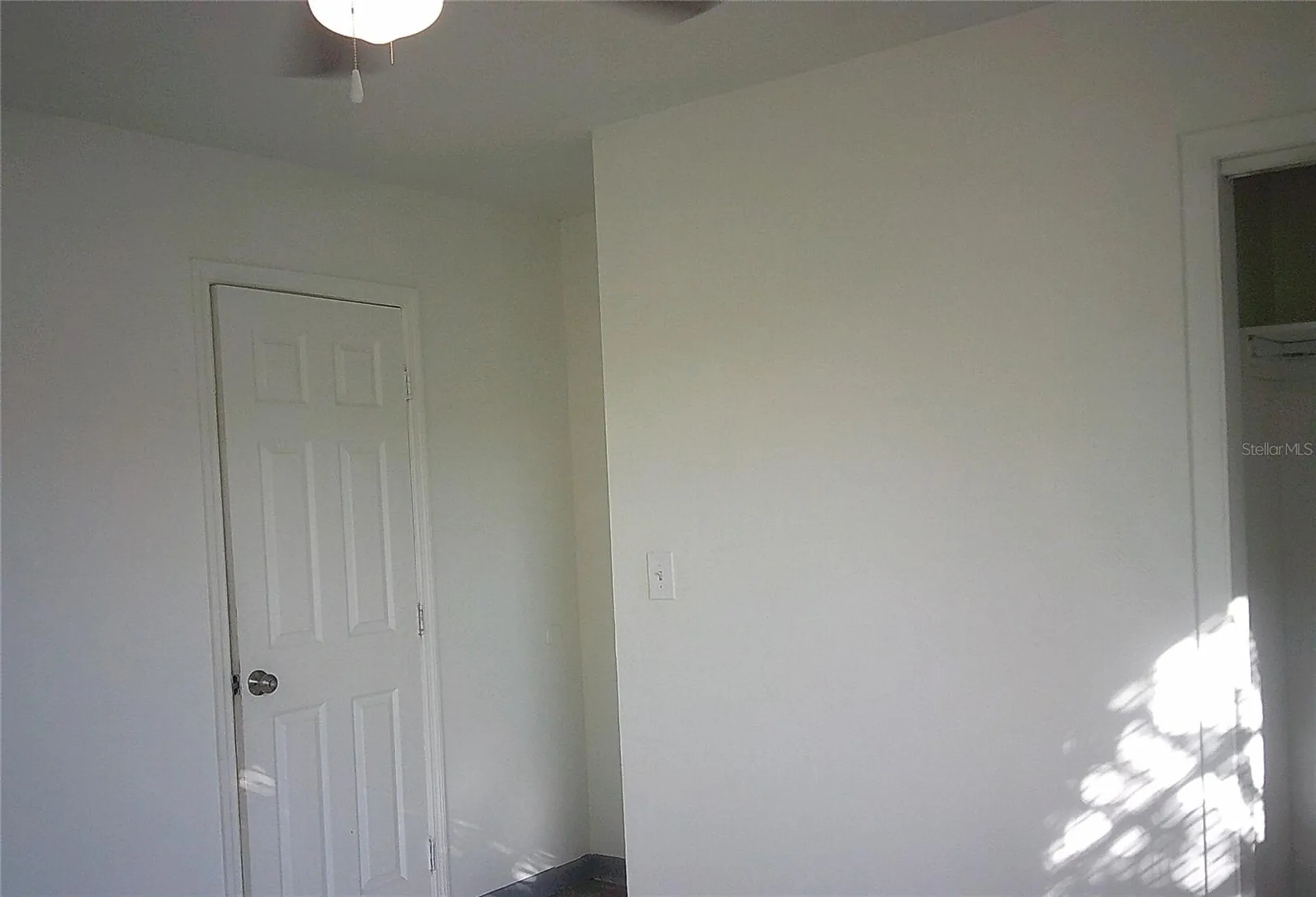 1060 65th Street S St Petersburg FL 33707