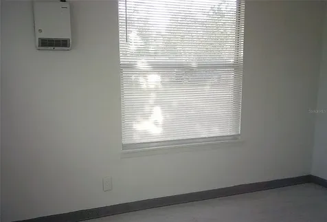 1060 65th Street S St Petersburg FL 33707