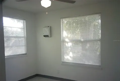 1060 65th Street S St Petersburg FL 33707