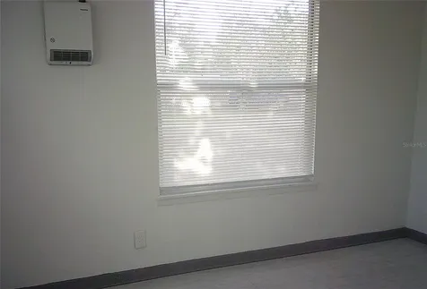 1060 65th Street S St Petersburg FL 33707