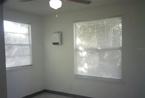 1060 65th Street S St Petersburg FL 33707