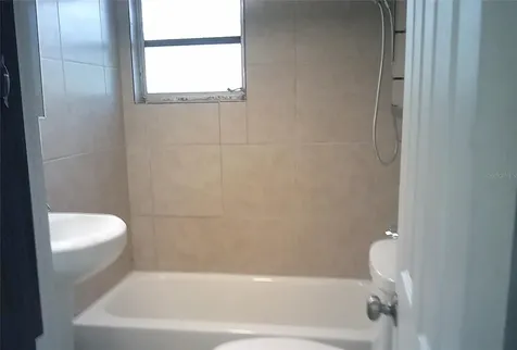1060 65th Street S St Petersburg FL 33707
