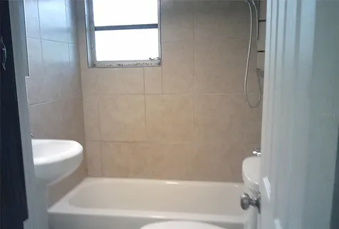 1060 65th Street S St Petersburg FL 33707