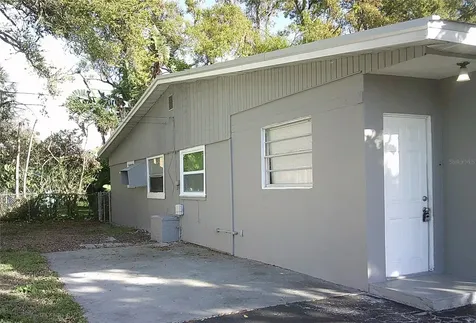 1060 65th Street S St Petersburg FL 33707
