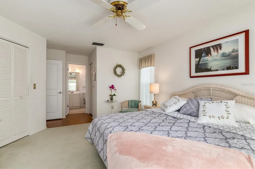 626 Deerwood Avenue Englewood FL 34223