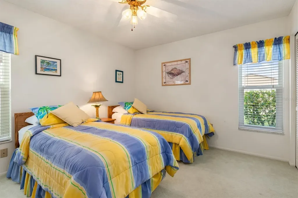 626 Deerwood Avenue Englewood FL 34223