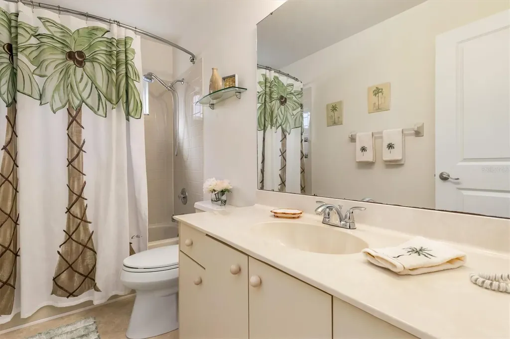 626 Deerwood Avenue Englewood FL 34223