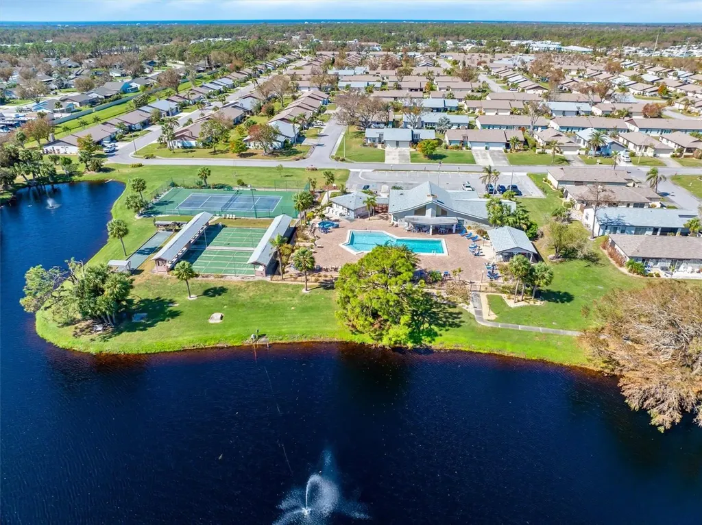 626 Deerwood Avenue Englewood FL 34223