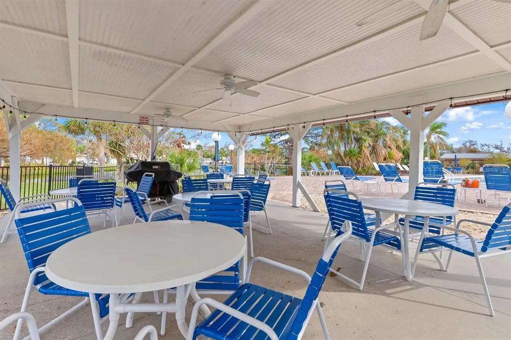 626 Deerwood Avenue Englewood FL 34223