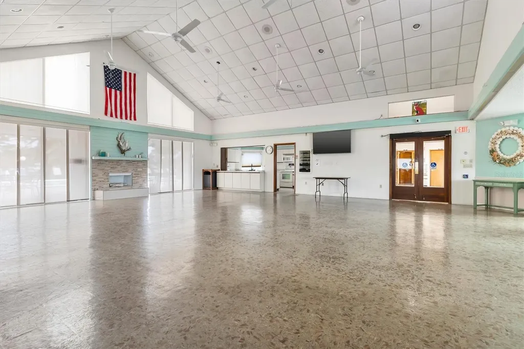 626 Deerwood Avenue Englewood FL 34223