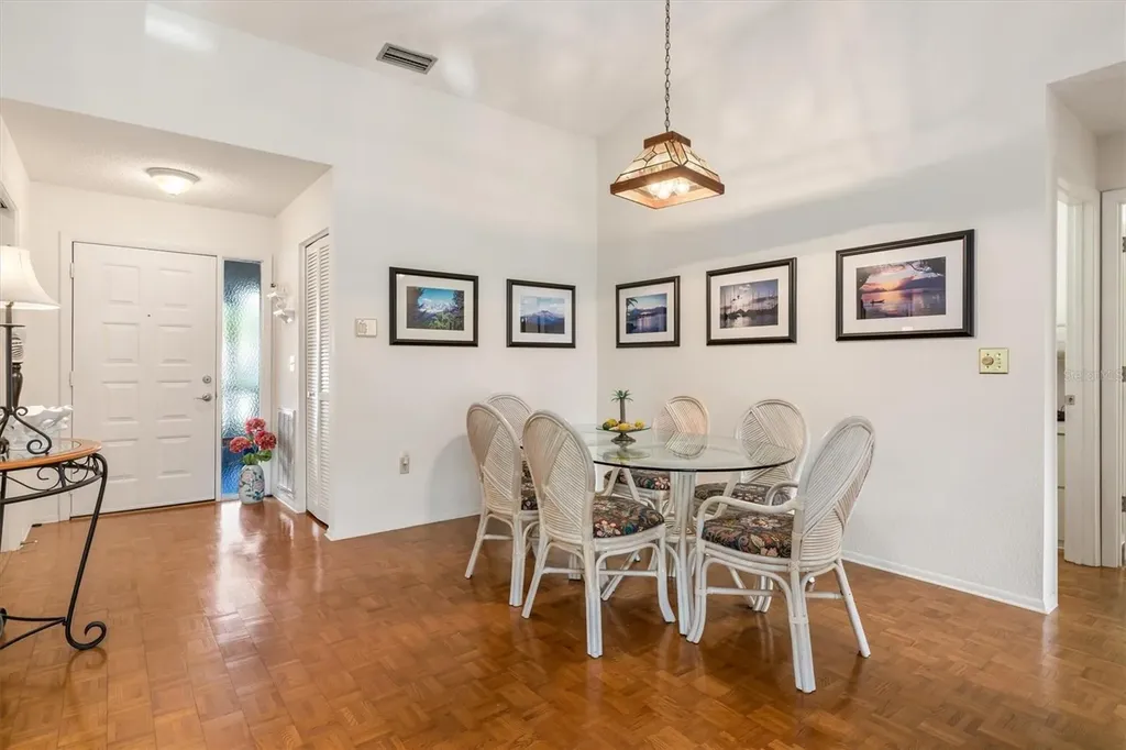 626 Deerwood Avenue Englewood FL 34223