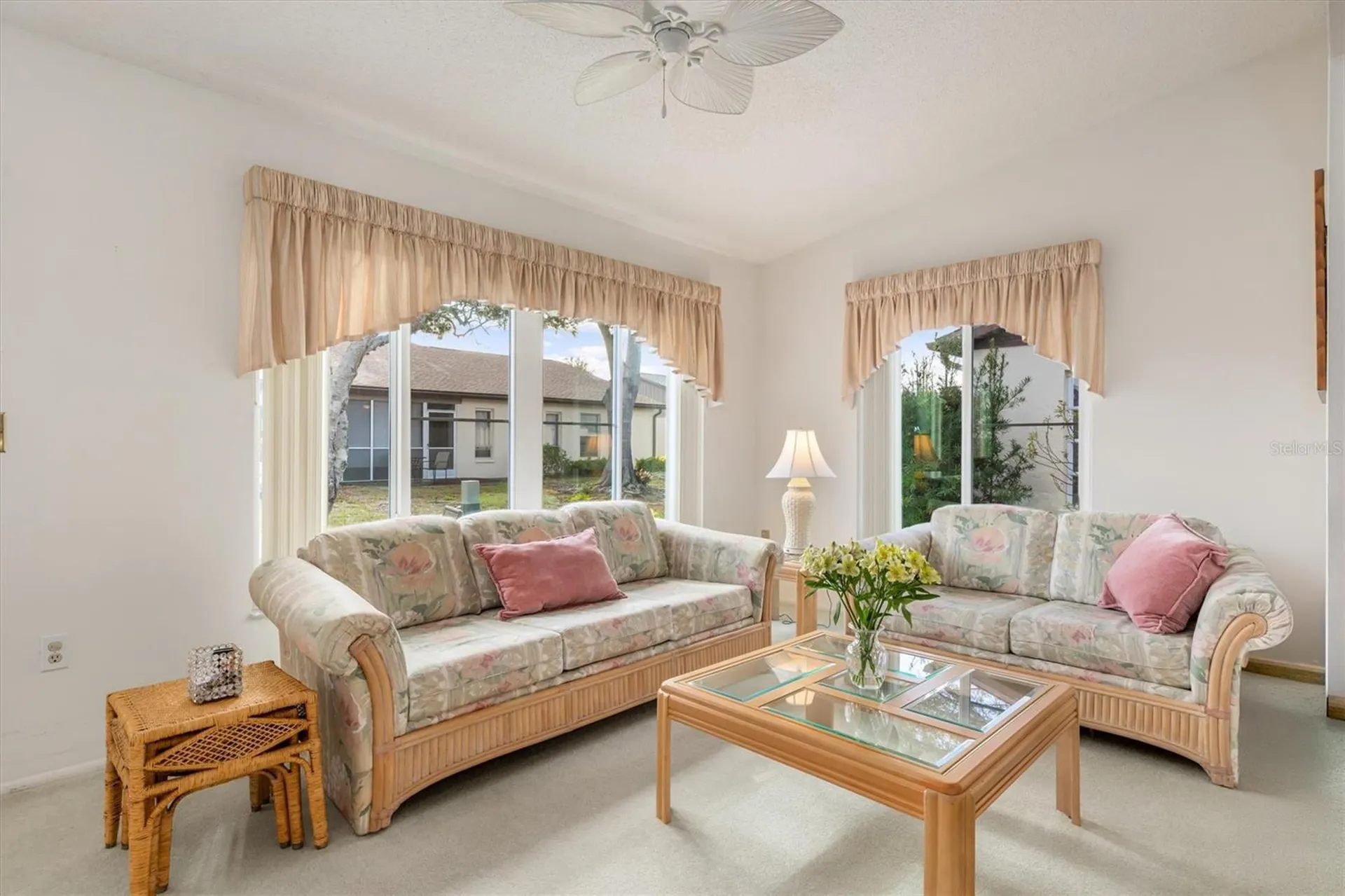 626 Deerwood Avenue Englewood FL 34223