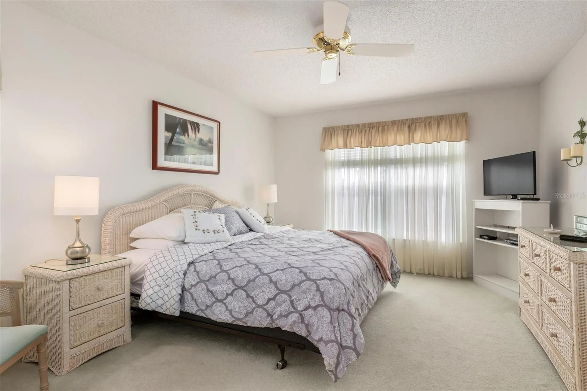 626 Deerwood Avenue Englewood FL 34223