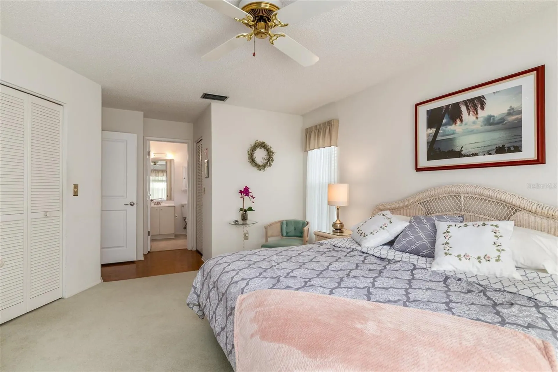 626 Deerwood Avenue Englewood FL 34223