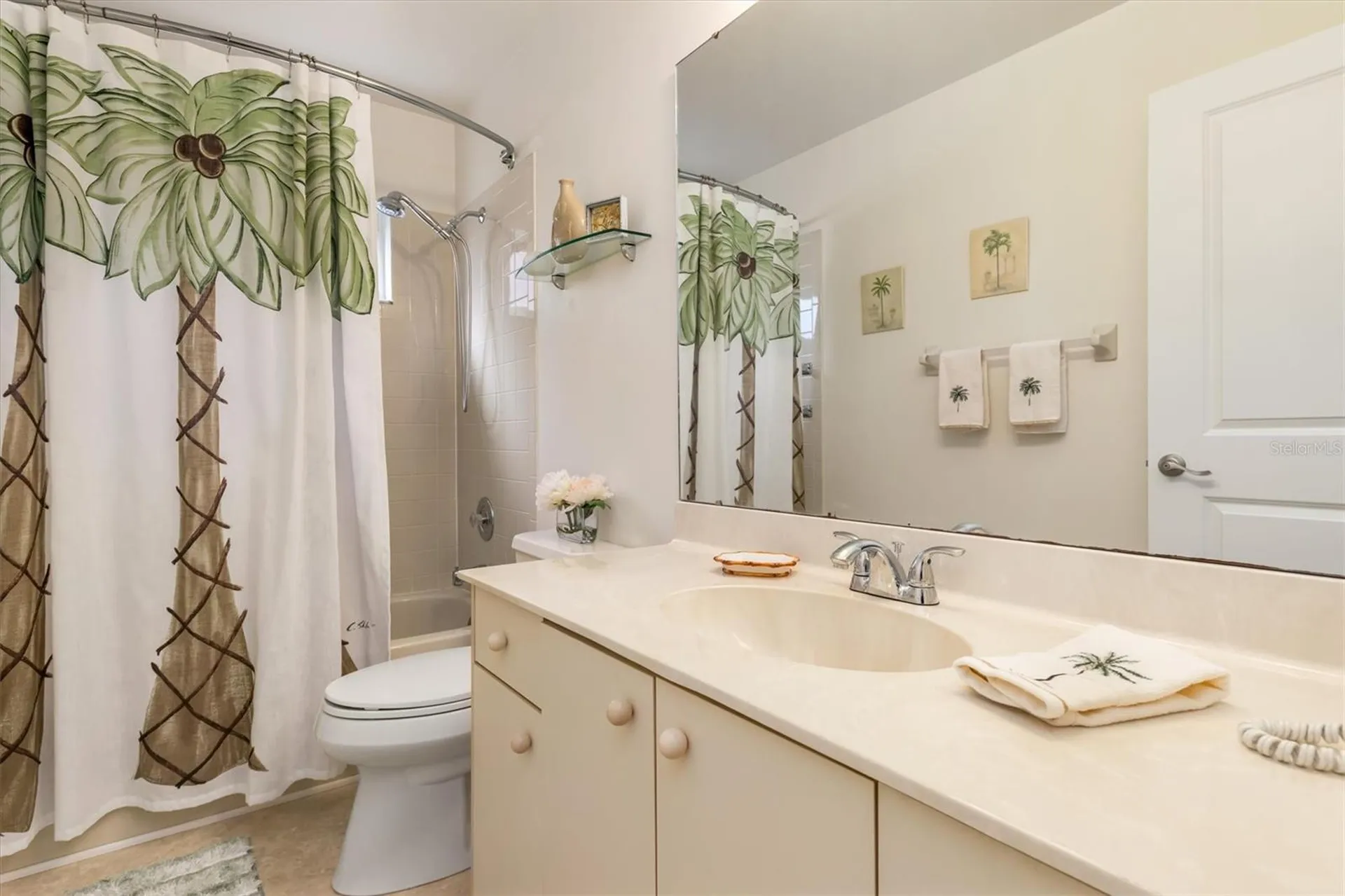 626 Deerwood Avenue Englewood FL 34223