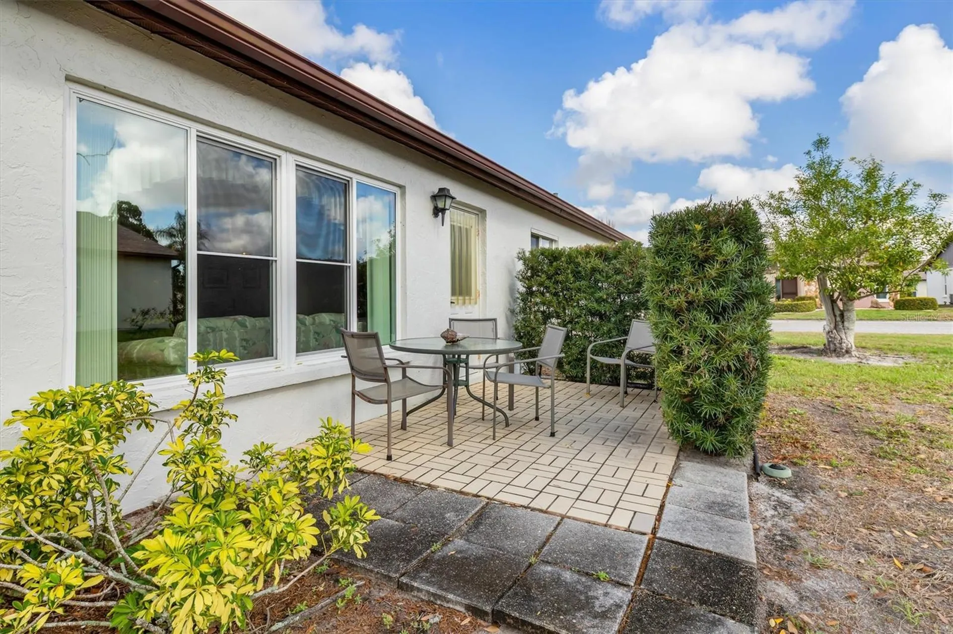 626 Deerwood Avenue Englewood FL 34223