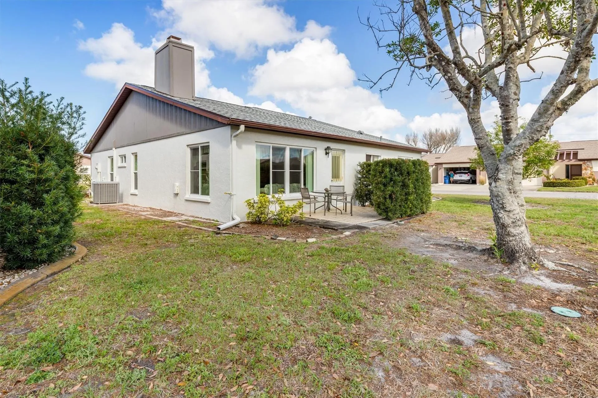 626 Deerwood Avenue Englewood FL 34223