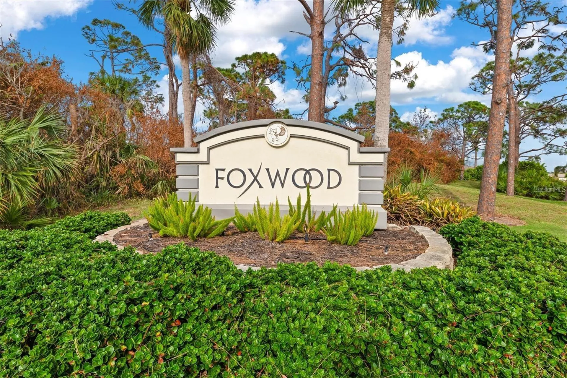 626 Deerwood Avenue Englewood FL 34223