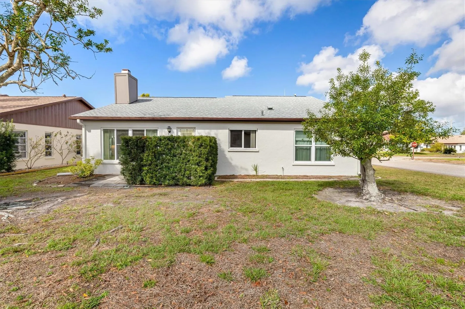 626 Deerwood Avenue Englewood FL 34223