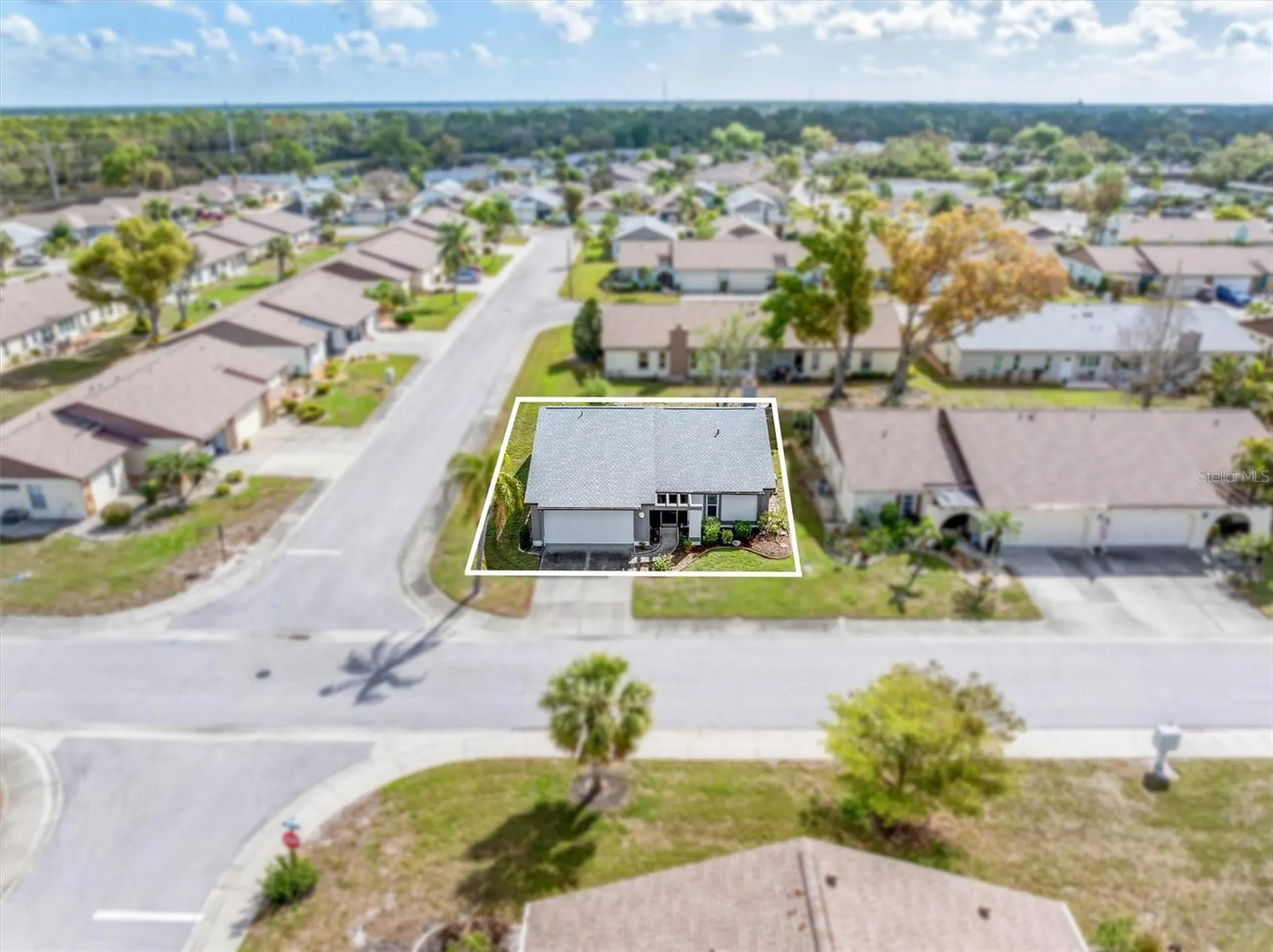 626 Deerwood Avenue Englewood FL 34223
