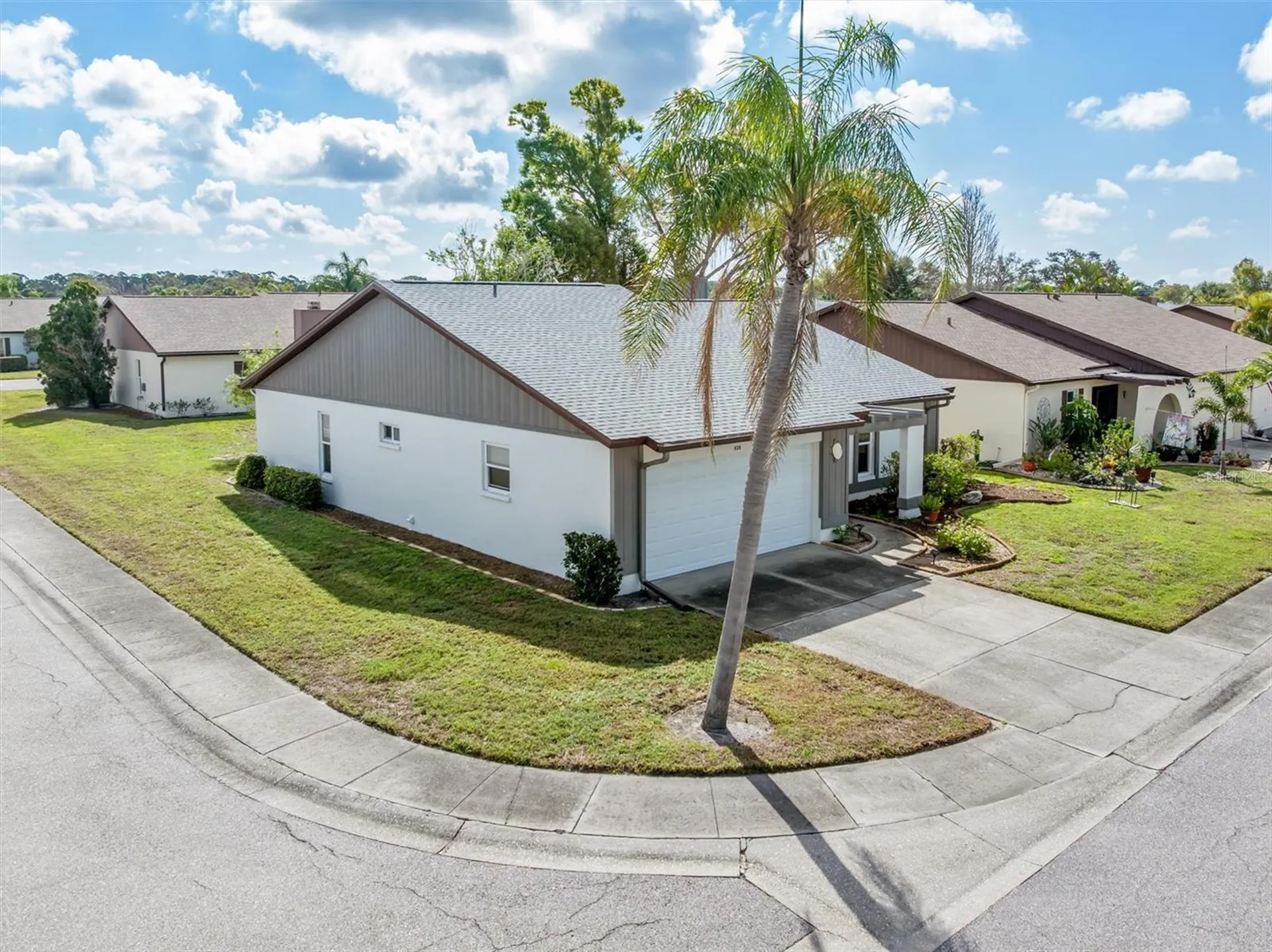 626 Deerwood Avenue Englewood FL 34223