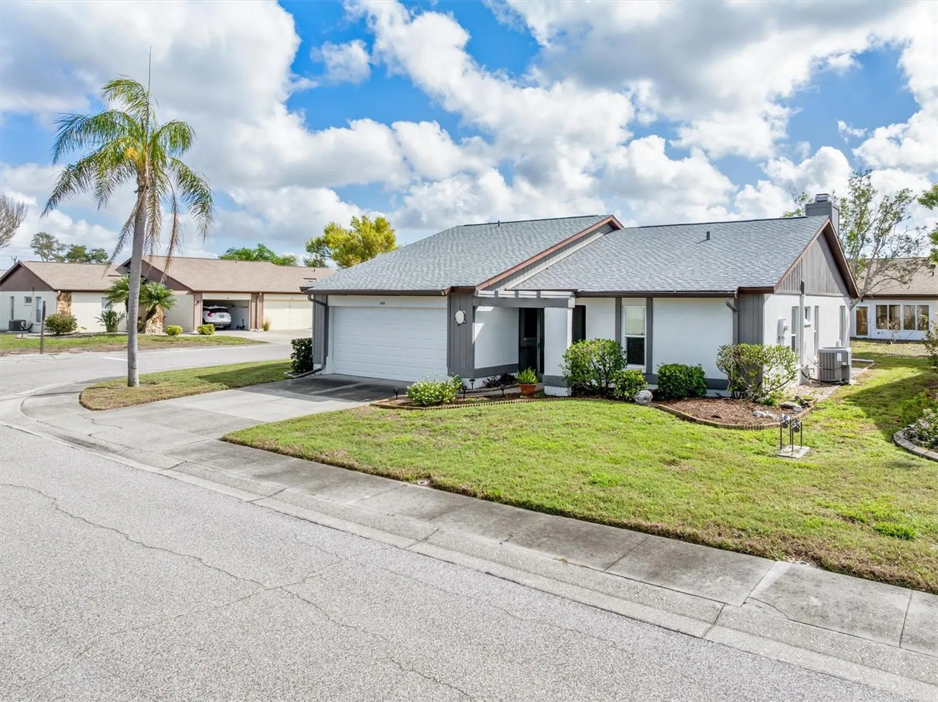 626 Deerwood Avenue Englewood FL 34223