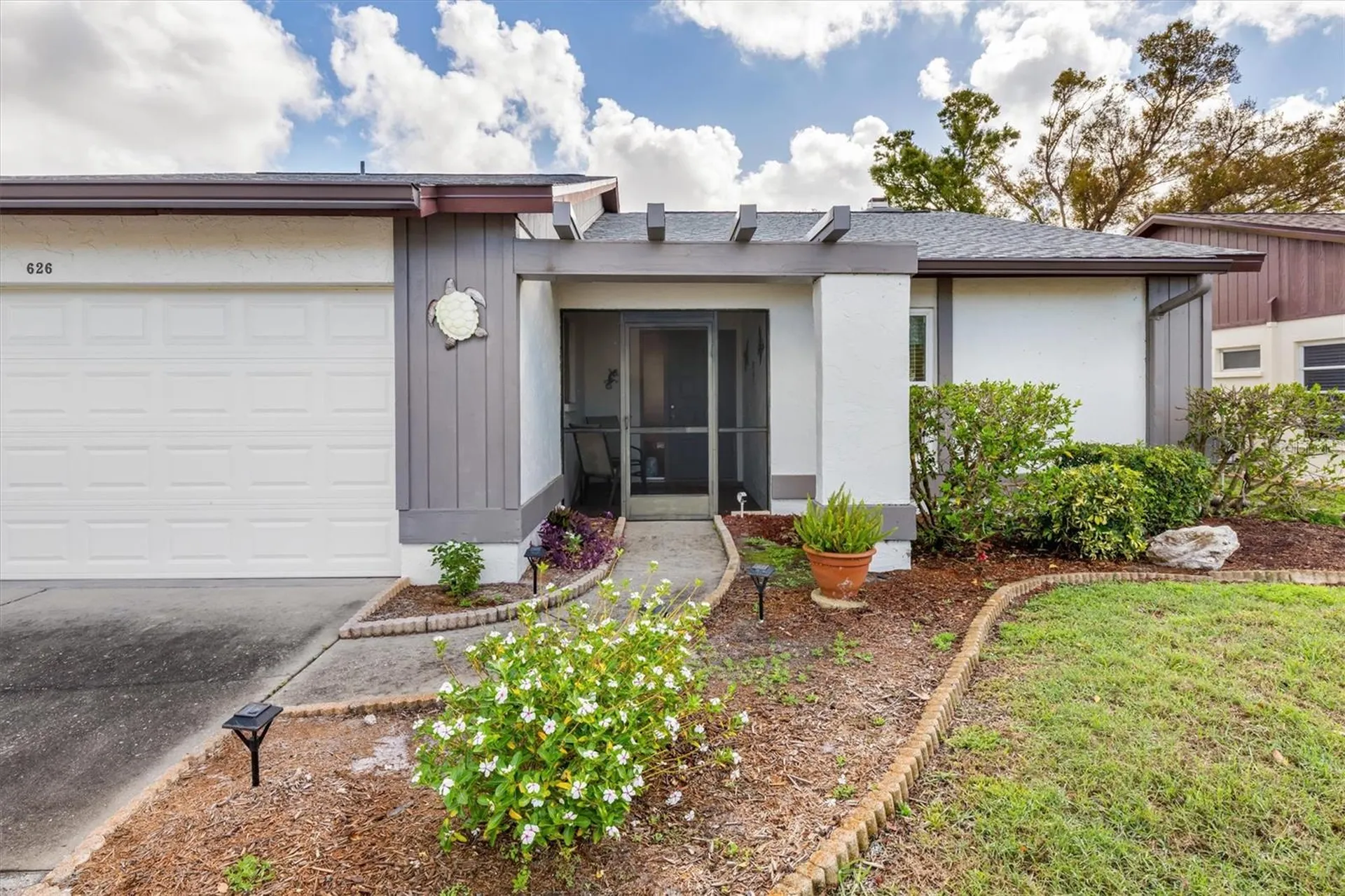 626 Deerwood Avenue Englewood FL 34223