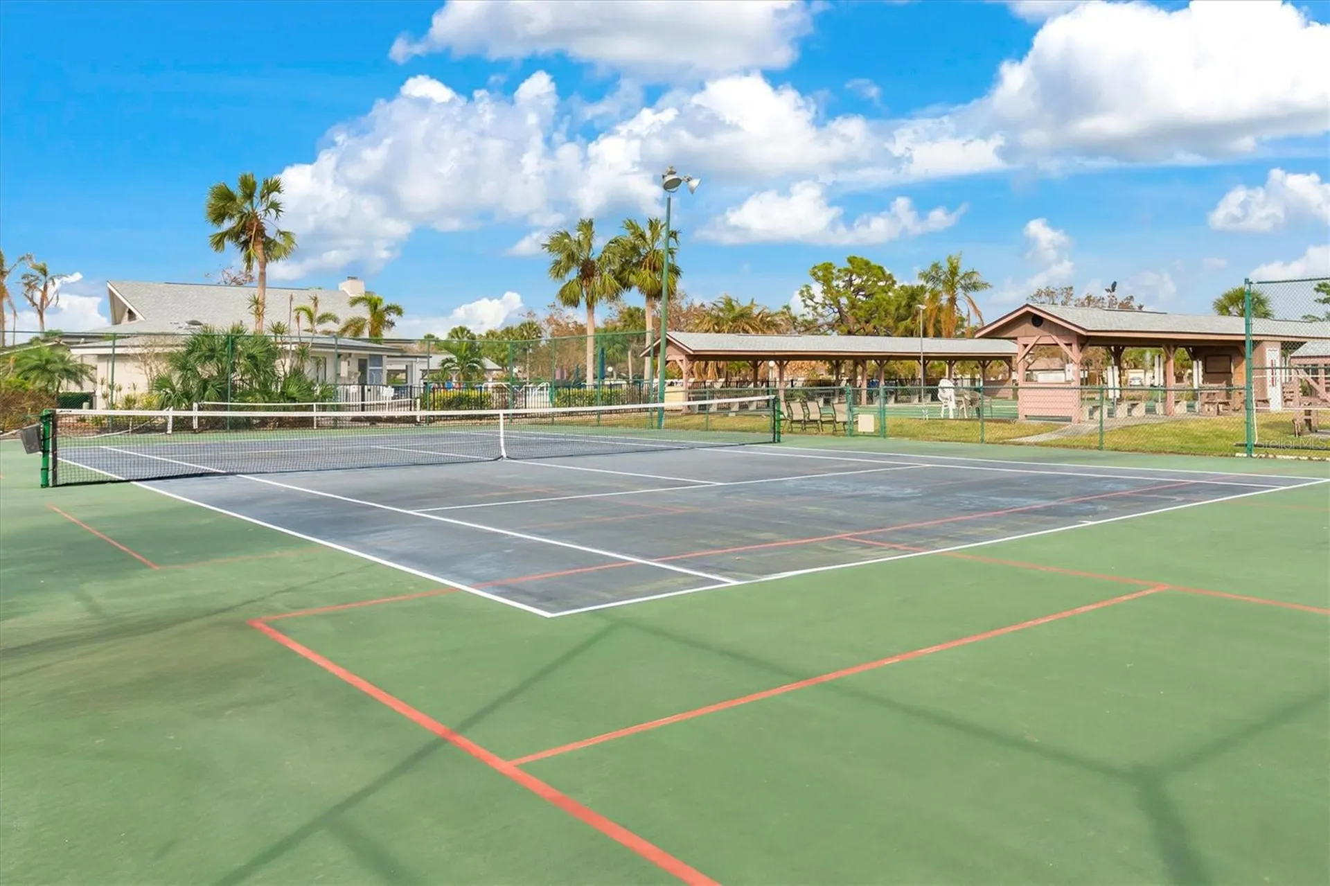 626 Deerwood Avenue Englewood FL 34223