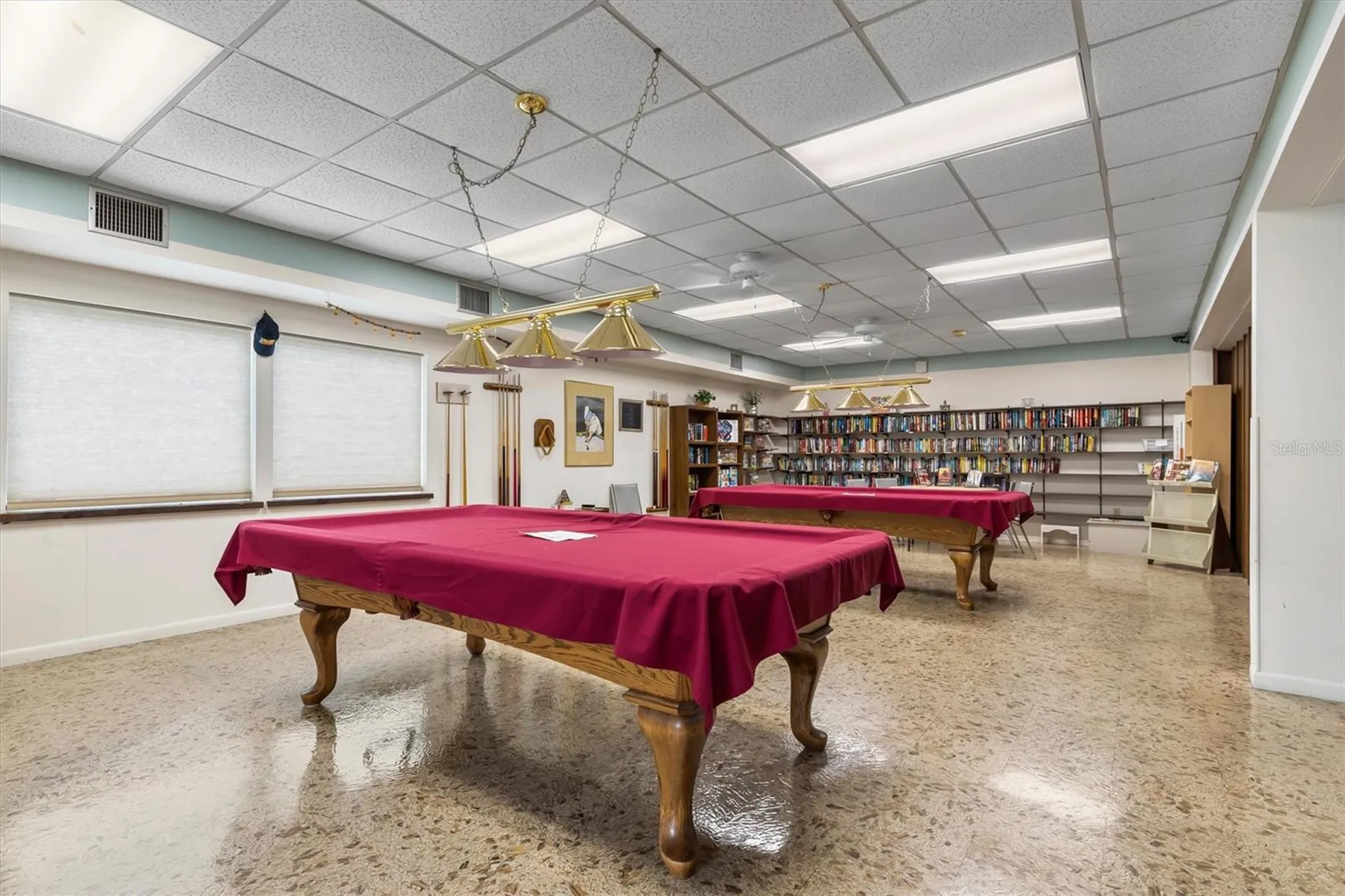 626 Deerwood Avenue Englewood FL 34223
