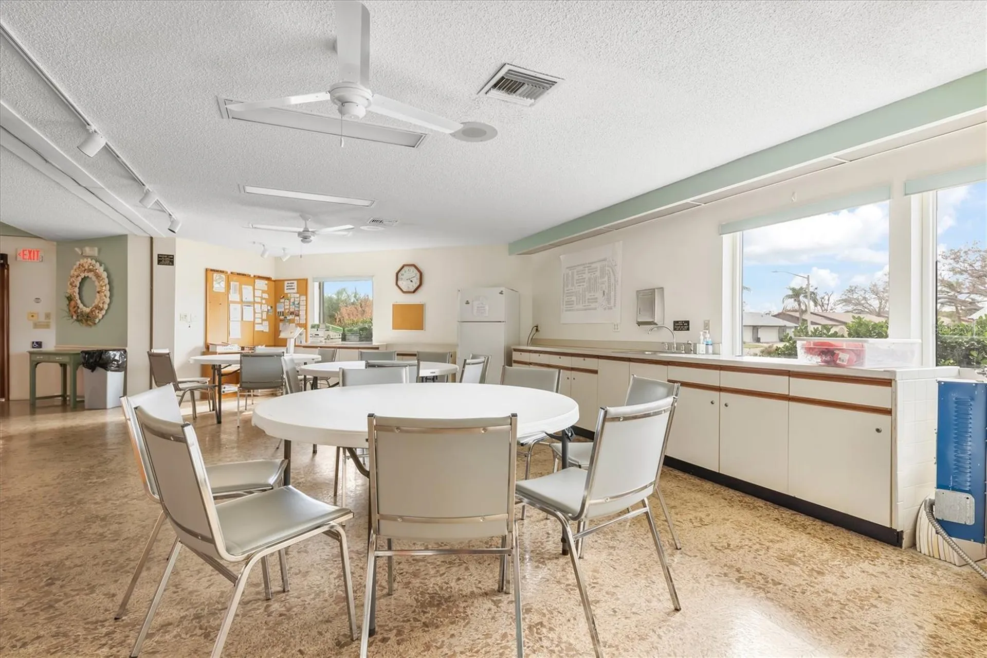 626 Deerwood Avenue Englewood FL 34223