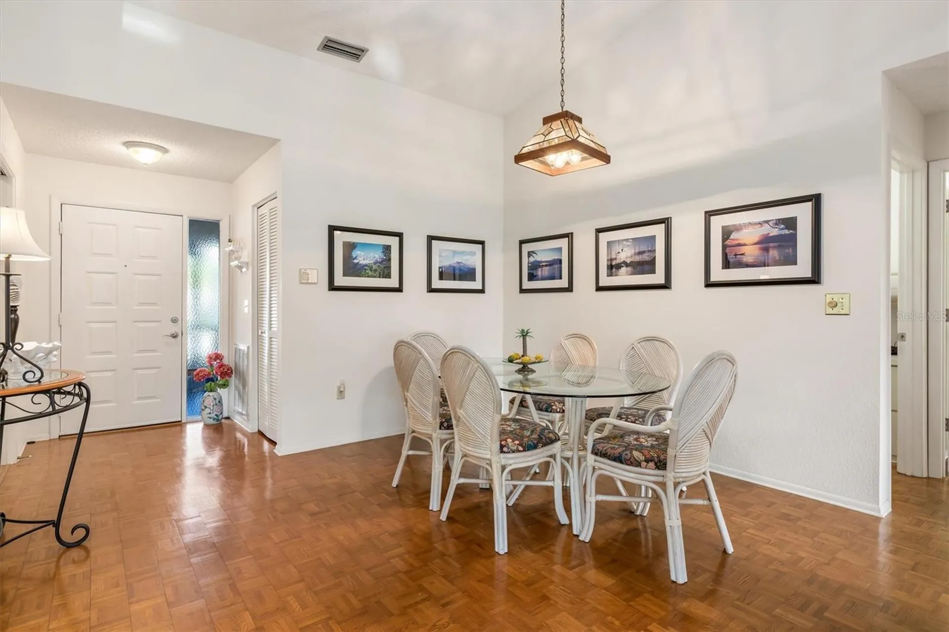 626 Deerwood Avenue Englewood FL 34223